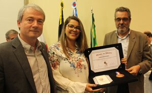 Camila Adriane de Paiva